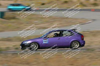 media/Nov-03-2023-Club Racer Events (Fri) [[fd9eff64e3]]/Green/Panning/